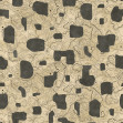 Map Xylography, Grey, TresTintas 5mp / rola