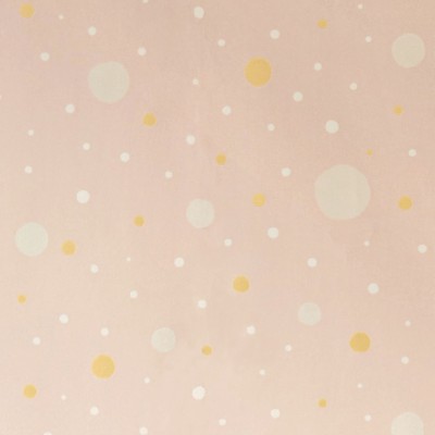 Confetti, Soft Pink, Majvillan