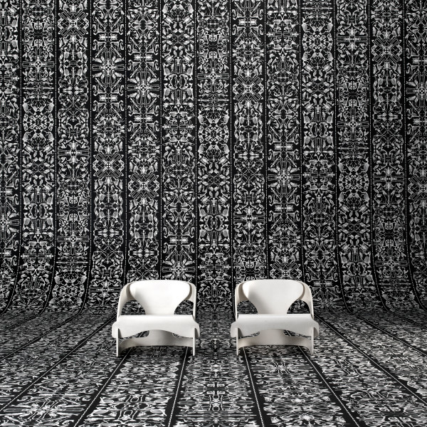 designer Archives Perished by Studio Job, NLXL, 4.4mp / rola