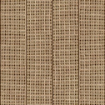 Tapet designer Cane Webbing, Natural by Mr & Mrs Vintage, NLXL, 4,87mp/rolă