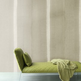 Tapet designer Washi, Green by Piet Boon, NLXL, 4.9mp / rola