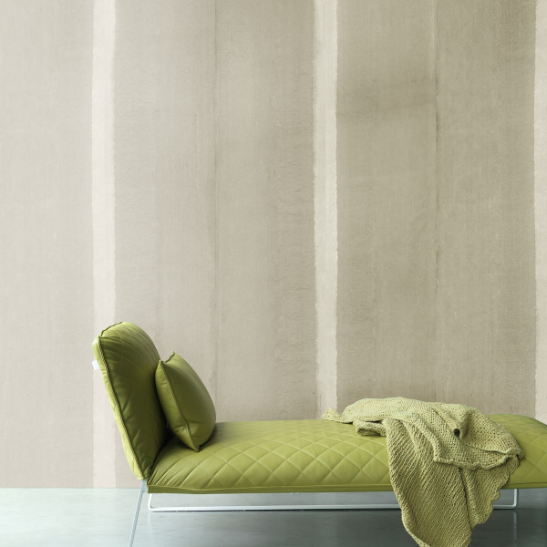 designer Washi, Green by Piet Boon, NLXL, 4.9mp / rola