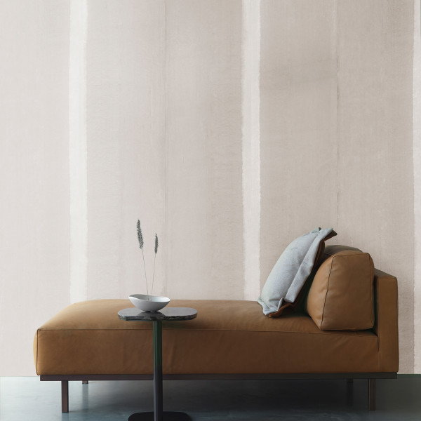 designer Washi, Grey by Piet Boon, NLXL, 4.9mp / rola