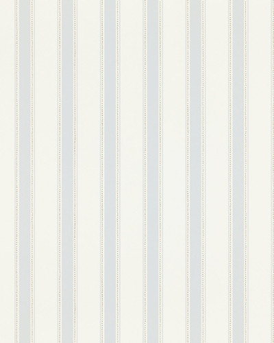 Gustav Light Blue, Sandberg, 5.3mp / rola
