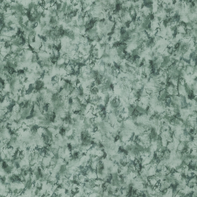 Tapet Sandberg SND-222-78. Conține culorile: Gri, Gri Agat, Verde, Verde Patină, Verde, Verde-Negru