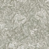 Malin Sage Green, Sandberg, 5.3mp / rola