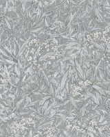 Malin Mineral Grey, Sandberg, 5.3mp / rola