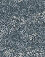 Malin Indigo Blue, Sandberg, 5.3mp / rola