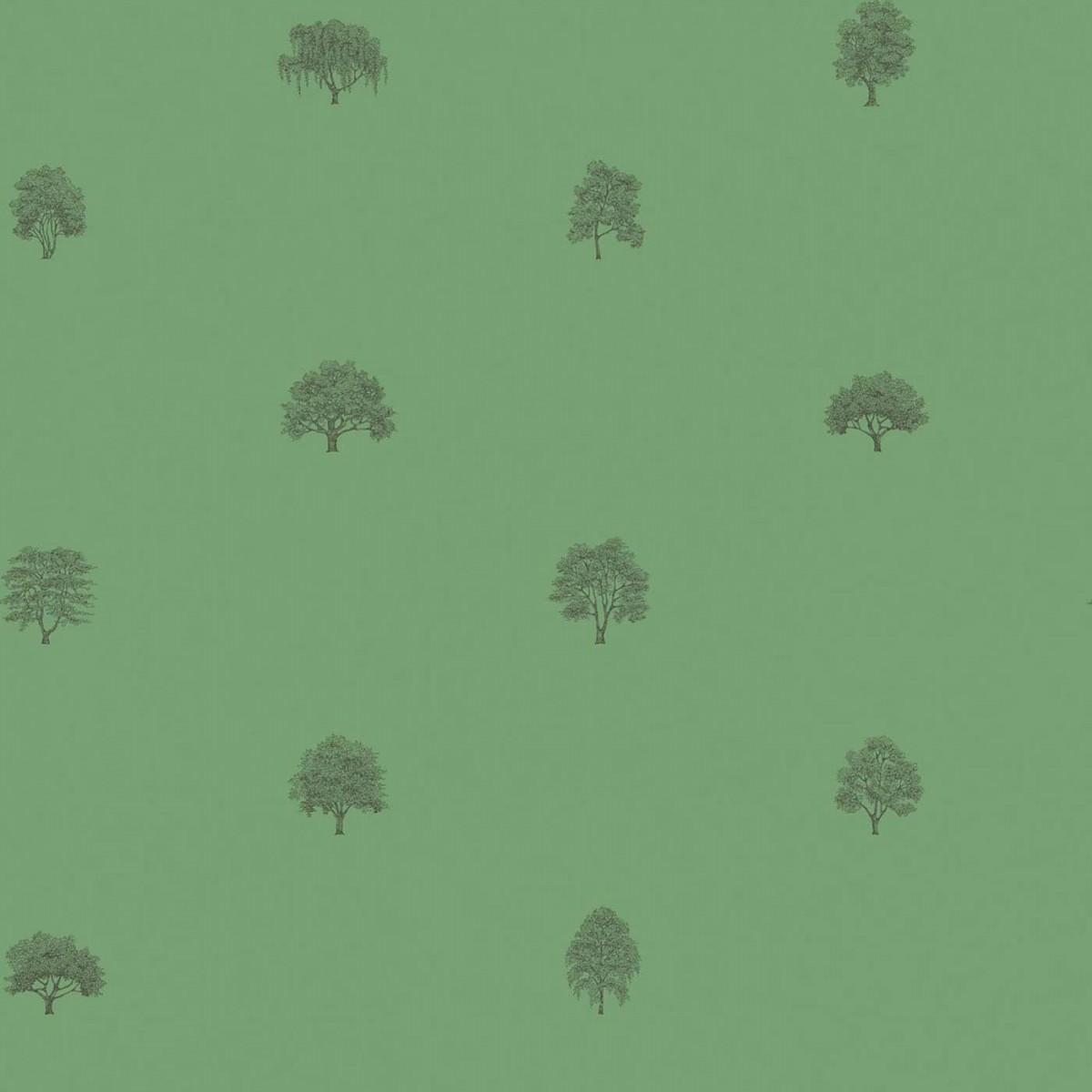 Tapet Sandberg SND-227-68. Conține culorile: Verde, Verde Palid, Verde, Verde Iarbă