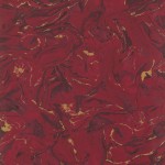 Tapet Sandberg SND-228-74. Conține culorile: Roșu, Roșu-Violet, Bej, Bej Maroniu, Maro, Maro Măsliniu, Roz, Roz Antic, Maro, Maro-Gri