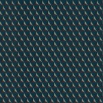 Tapet Sandberg SND-229-87. Conține culorile: Albastru, Albastru-Gri, Roșu, Roșu Închis, Verde, Verde Măsliniu, Alb, Alb-Gri, Verde, Verde Palid