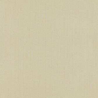Tapet lavabil Celine Beige, Sandberg, 5.3mp / rola