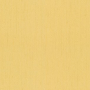 Tapet lavabil Celine Yellow, Sandberg, 5.3mp / rola