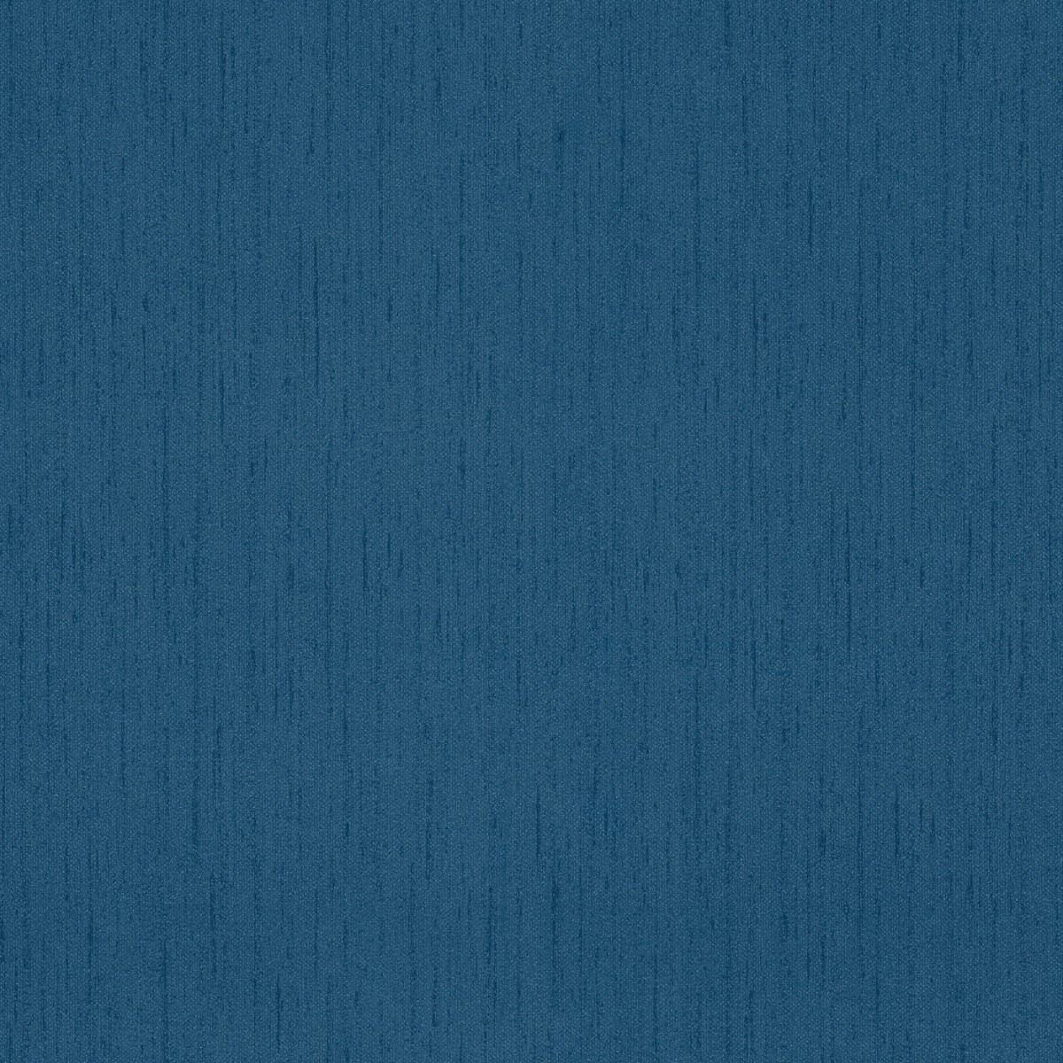 Tapet Sandberg SND-230-76. Conține culorile: Albastru, Albastru-Violet, Albastru, Albastru Porumbel
