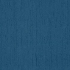 Tapet lavabil Celine Dark Blue, Sandberg, 5.3mp / rola
