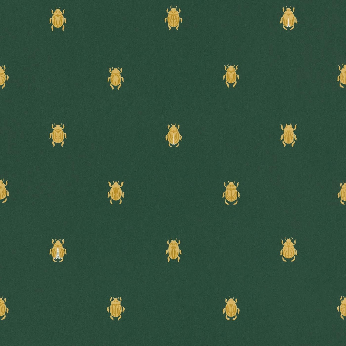 Tapet Sandberg SND-231-88. Conține culorile: Verde, Verde Pin, Galben, Galben Nisip, Gri, Gri Khaki, Verde, Verde Palid, Verde, Verde Monoton