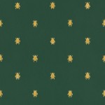Tapet Sandberg SND-231-88. Conține culorile: Verde, Verde Pin, Galben, Galben Nisip, Gri, Gri Khaki, Verde, Verde Palid, Verde, Verde Monoton