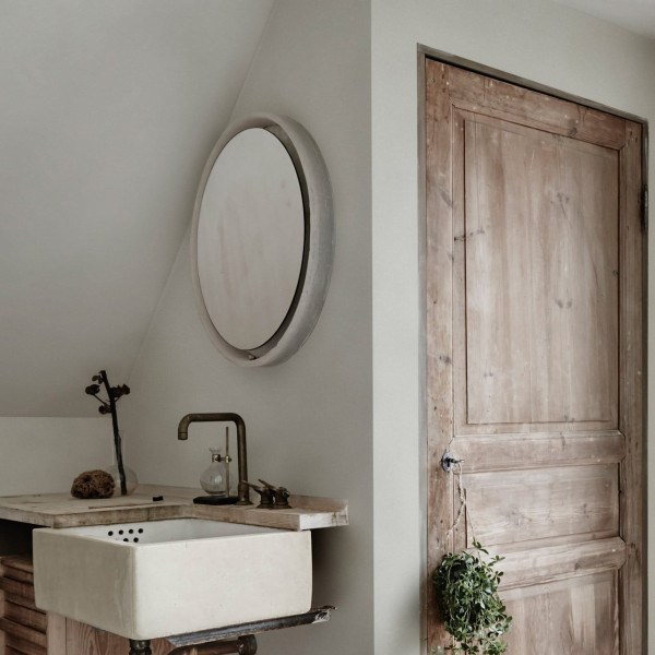 Washi Beige, Sandberg, 5.3mp / rola