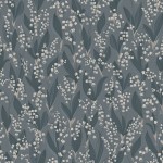 Tapet Sandberg SND-479-56. Conține culorile: Gri, Gri-Albastru, Alb, Alb-Gri, Albastru, Albastru-Gri
