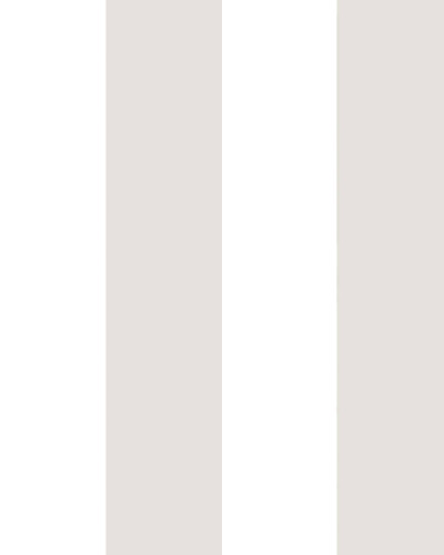 Magnus Clay, Sandberg, 5.3mp / rola