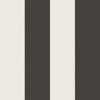 Tapet Sandberg SND-516-91. Conține culorile: Gri, Gri Umbră, Alb, Alb Semnal, Gri, Gri Piatră