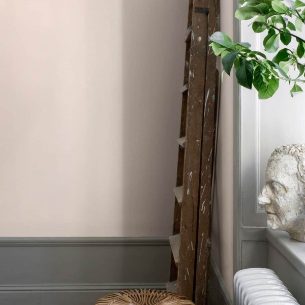 Sten Light Pink, Sandberg, 5.3mp / rola