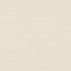 Tapet lavabil Sten Cream, Sandberg, 5.3mp / rola