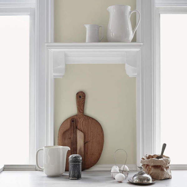 Sten Cream, Sandberg, 5.3mp / rola