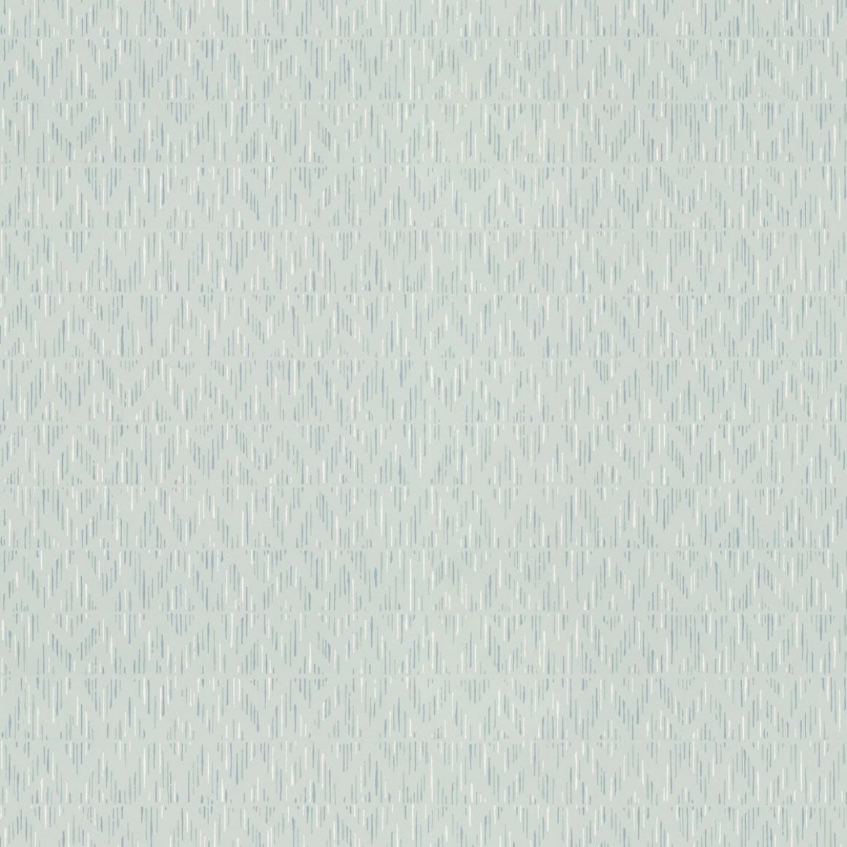 Tapet lavabil Ida Light Turquoise, Sandberg, 5.3mp / rola, Capăt de stoc 