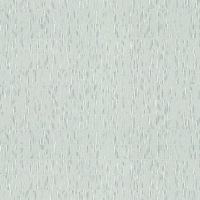 Tapet lavabil Ida Light Turquoise, Sandberg, 5.3mp / rola, Capăt de stoc 