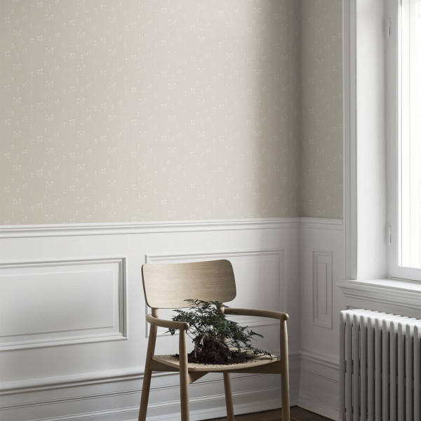 Bianca Beige, Sandberg, 5.3mp / rola