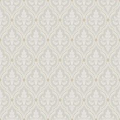 Tapet lavabil Lillie Sandstone, Sandberg, 5.3mp / rola