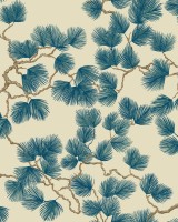 Pine, Blue, Sandberg, 5.3mp / rola
