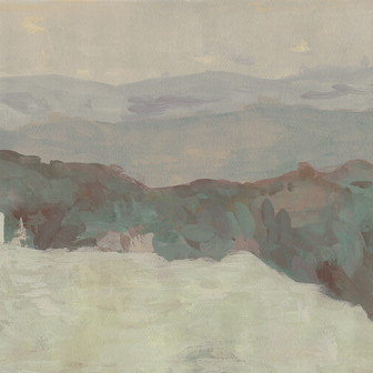 Vergel, M4101-3, TresTintas