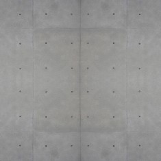 Fototapet Osaka JO2701-1, TresTintas