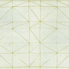 Fototapet Withe- Gold JO2703-1, TresTintas