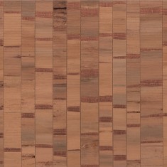 Fototapet Natural- Cooper JO2707-2, TresTintas
