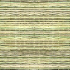 Fototapet Natural JO2718-1, TresTintas