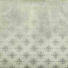 Fototapet Brown JO2728-1, TresTintas