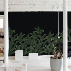 Panel tapet Les Vangardes BA04, TresTintas, 204 x 300cm