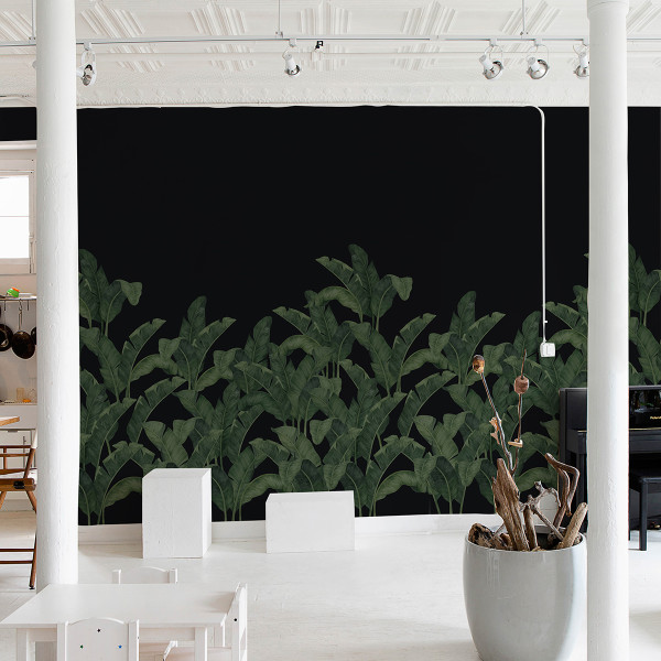 Les Vangardes BA04, TresTintas, 204 x 300cm