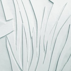 Fototapet Sous-La-Mer M2503-4, TresTintas, 350 x 270cm