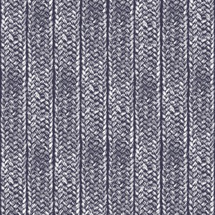 Tapet TresTintas TTB-P2500-2. Conține culorile: Albastru, Albastru Noapte, Violet, Violet Perlă-Afină, Alb, Alb Trafic, Aluminiu, Aluminiu-Alb, Negru, Negru Închis