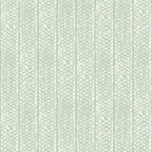 Tapet TresTintas TTB-P2500-4. Conține culorile: Verde, Verde Pastel, Alb, Alb Semnal