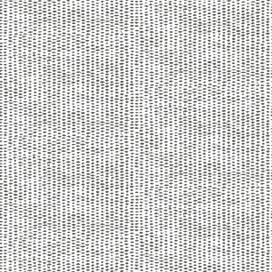 Tapet TresTintas TTB-2500-1. Conține culorile: Gri, Gri Prelată, Alb, Alb Trafic, Gri, Gri Deschis Perlă, Negru, Negru Închis