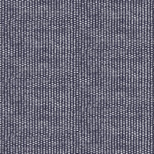 Tapet TresTintas TTB-2500-3. Conține culorile: Albastru, Albastru Noapte, Violet, Violet Perlă-Afină, Alb, Alb Trafic, Aluminiu, Aluminiu-Alb, Negru, Negru Închis