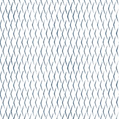Tapet lavabil Ecailles 2501-2, TresTintas, 5mp / rola