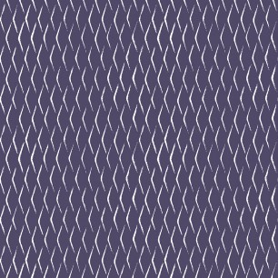 Tapet TresTintas TTB-2501-3. Conține culorile: Violet, Violet Perlă, Violet, Violet Perlă-Afină, Alb, Alb Trafic, Albastru, Albastru Noapte