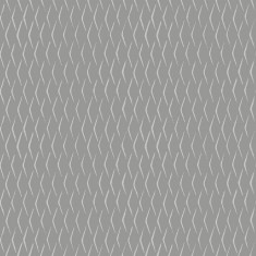 Tapet lavabil Ecailles 2501-4, TresTintas, 5mp / rola