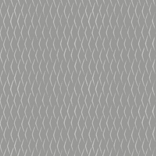 Tapet TresTintas TTB-2501-4. Conține culorile: Gri, Gri Semnal